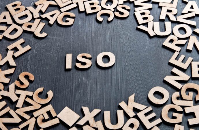 Additional-Certification-ISO-9001 ohio