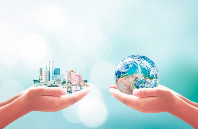 ISO-14001-ISO-9001 ohio ISO-14001-ISO-9001 ohio