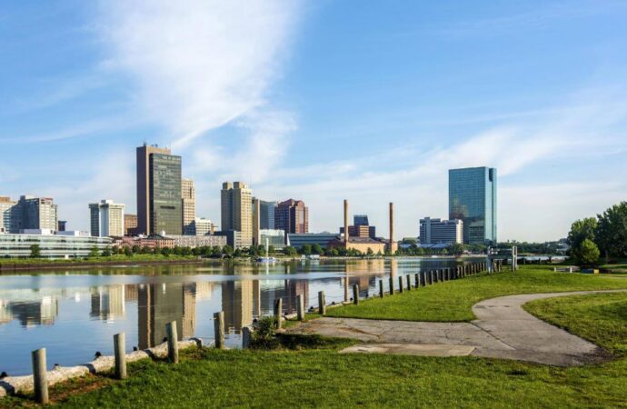 Toledo-OH Toledo-OH